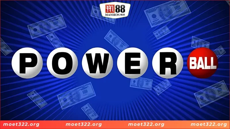 Powerball M88 - Loại Hình Xổ Số Trực Tuyến Hấp Dẫn Nhất 4 Luật lệ chung của xổ số Powerball tại M88